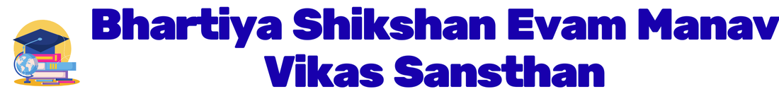 Jay Nand Group of Institutions Logo