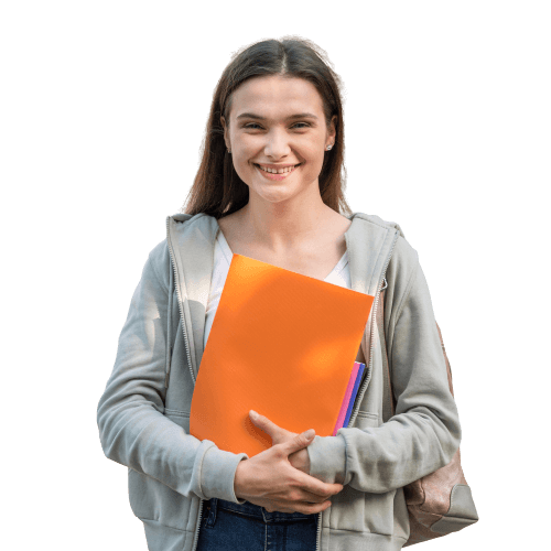 https://www.jaynandinstitutions.org.in/spledu/wp-content/uploads/2023/10/student-img2.png