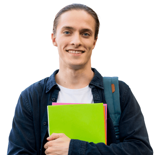 https://www.jaynandinstitutions.org.in/spledu/wp-content/uploads/2023/10/student-img3.png