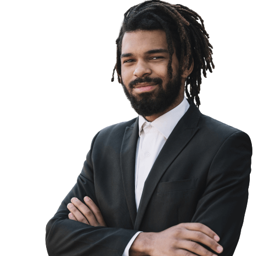 https://www.jaynandinstitutions.org.in/spledu/wp-content/uploads/2023/10/student-img4.png